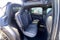 2022 Tesla Model X Dual Motor All-Wheel Drive