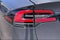 2022 Tesla Model X Dual Motor All-Wheel Drive