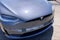 2022 Tesla Model X Dual Motor All-Wheel Drive