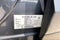 2022 Tesla Model X Dual Motor All-Wheel Drive
