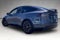 2022 Tesla Model X Dual Motor All-Wheel Drive