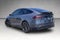 2022 Tesla Model X Dual Motor All-Wheel Drive
