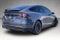 2022 Tesla Model X Dual Motor All-Wheel Drive