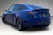 2023 Tesla Model Y Performance Dual Motor All-Wheel Drive
