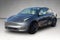 2023 Tesla Model Y Performance Dual Motor All-Wheel Drive