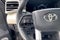 2023 Toyota Sequoia Capstone