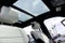 2023 Toyota Sequoia Capstone