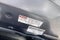 2023 Toyota Sequoia Capstone