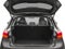 2017 Mitsubishi Outlander Sport 2.0 LE