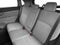 2017 Mitsubishi Outlander Sport 2.0 LE