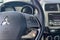 2017 Mitsubishi Outlander Sport 2.0 LE