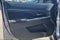 2017 Mitsubishi Outlander Sport 2.0 LE