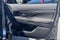 2017 Mitsubishi Outlander Sport 2.0 LE