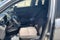 2017 Mitsubishi Outlander Sport 2.0 LE
