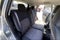 2017 Mitsubishi Outlander Sport 2.0 LE