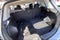 2017 Mitsubishi Outlander Sport 2.0 LE