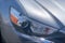 2017 Mitsubishi Outlander Sport 2.0 LE