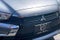 2017 Mitsubishi Outlander Sport 2.0 LE