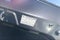 2017 Mitsubishi Outlander Sport 2.0 LE