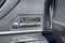 2017 Mitsubishi Outlander Sport 2.0 LE