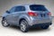 2017 Mitsubishi Outlander Sport 2.0 LE