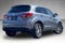 2017 Mitsubishi Outlander Sport 2.0 LE