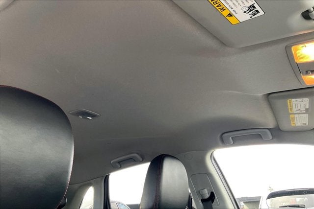 2024 Mitsubishi Outlander Sport SE