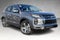 2024 Mitsubishi Outlander Sport SE