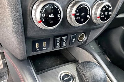 2024 Mitsubishi Outlander Sport SE