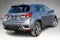 2024 Mitsubishi Outlander Sport SE