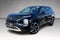 2024 Mitsubishi Outlander SE 2.5 2WD