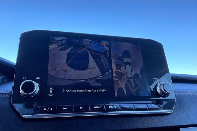 2024 Mitsubishi Outlander SE 2.5 2WD