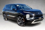 2024 Mitsubishi Outlander SE 2.5 2WD
