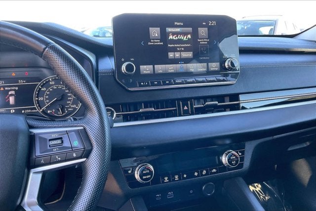 2024 Mitsubishi Outlander SE 2.5 2WD