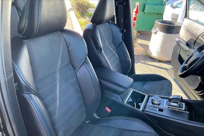 2024 Mitsubishi Outlander SE 2.5 2WD