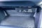 2024 Subaru Impreza Sport 5-Door