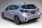 2024 Subaru Impreza Sport 5-Door