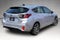2024 Subaru Impreza Sport 5-Door