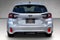 2024 Subaru Impreza Sport 5-Door