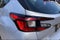 2024 Subaru Impreza Sport 5-Door