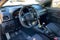 2019 Subaru WRX Manual