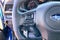 2019 Subaru WRX Manual