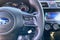 2019 Subaru WRX Manual