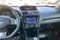 2019 Subaru WRX Manual