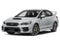 2021 Subaru WRX STI STI
