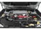 2021 Subaru WRX STI STI