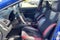 2021 Subaru WRX STI Limited