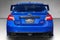 2021 Subaru WRX STI Limited