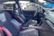 2021 Subaru WRX STI Limited