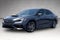 2023 Subaru WRX Manual